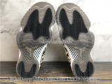 Air Jordan 11 Retro High Animal Instinct