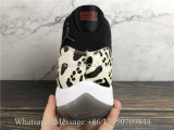 Air Jordan 11 Retro High Animal Instinct