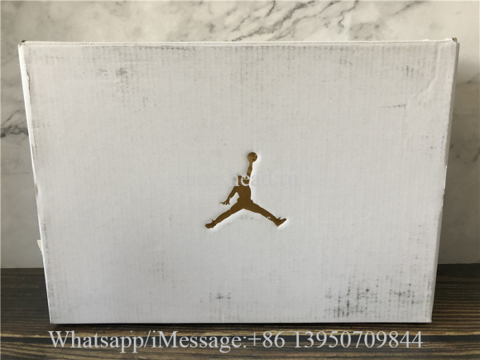 Air Jordan 1 Mid Anti-Gravity Machines