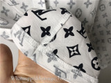 Louis Vuitton White Shirt