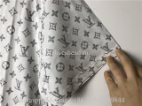 Louis Vuitton White Shirt