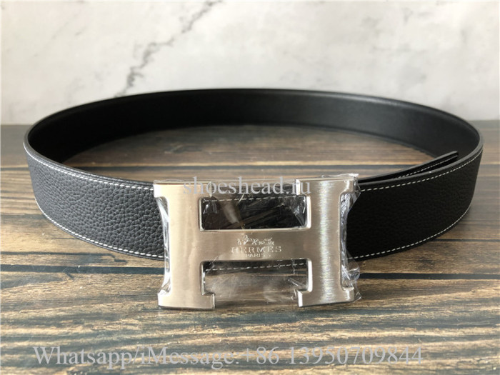 Original Quality Hermes Belt 06