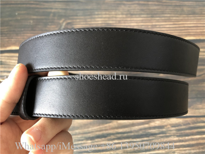 Original Quality Gucci Belt 19
