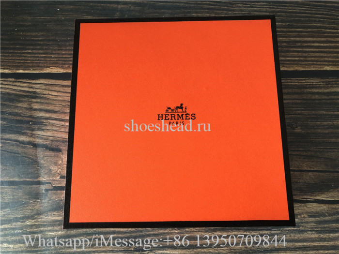 Original Quality Hermes Belt 06