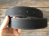 Original Quality Hermes Belt 06