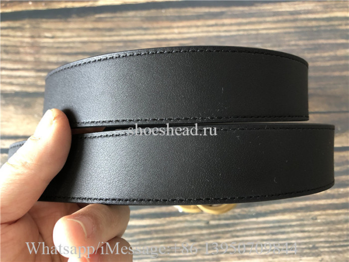 Original Quality Gucci Belt 19