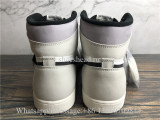 Air Jordan 1 Element & Gore-Tex Light Bone