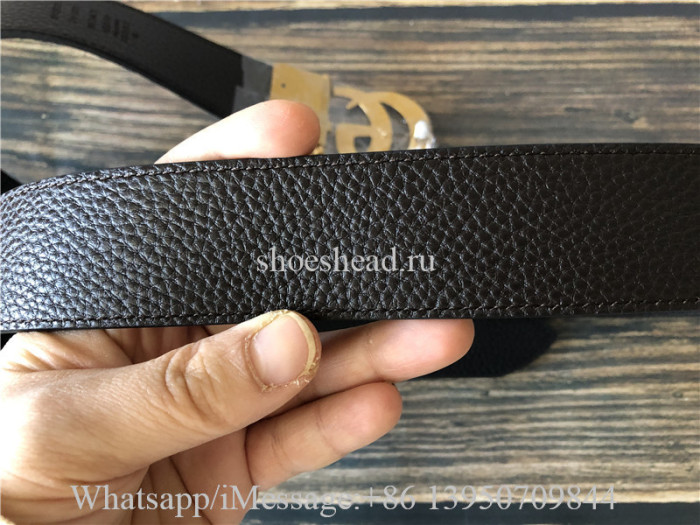 Original Quality Gucci Belt 40