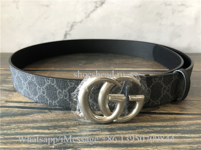 Original Quality Gucci Belt 41