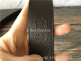 Original Quality Gucci Belt 40