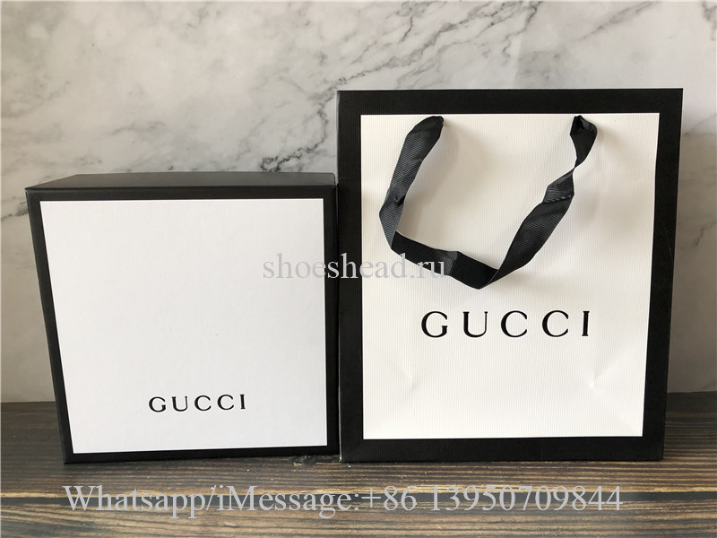 Original Quality Gucci Belt 41