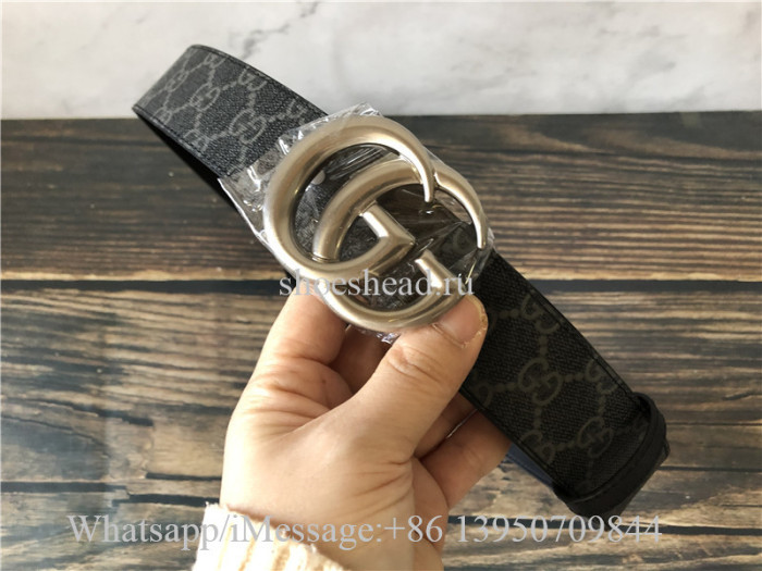 Original Quality Gucci Belt 41
