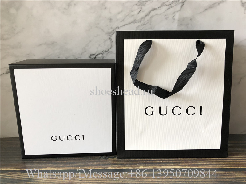 Original Quality Gucci Belt 39