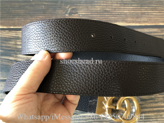 Original Quality Gucci Belt 40