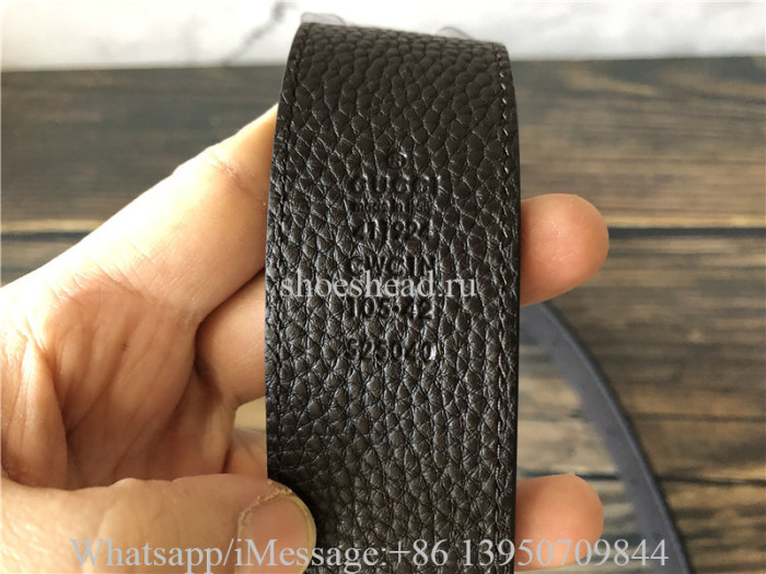 Original Quality Gucci Belt 42