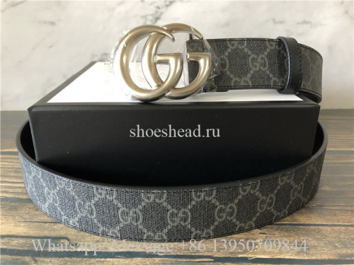 Original Quality Gucci Belt 41