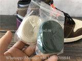 Air Jordan 1 High OG Hand Crafted GS