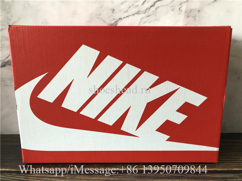 Nike Dunks Low Grey Fog