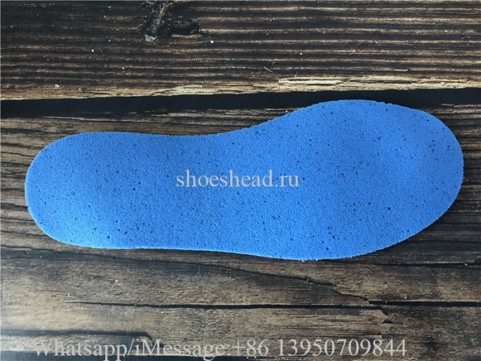 Kid Adidas Yeezy Boost 350 V2 Israfil