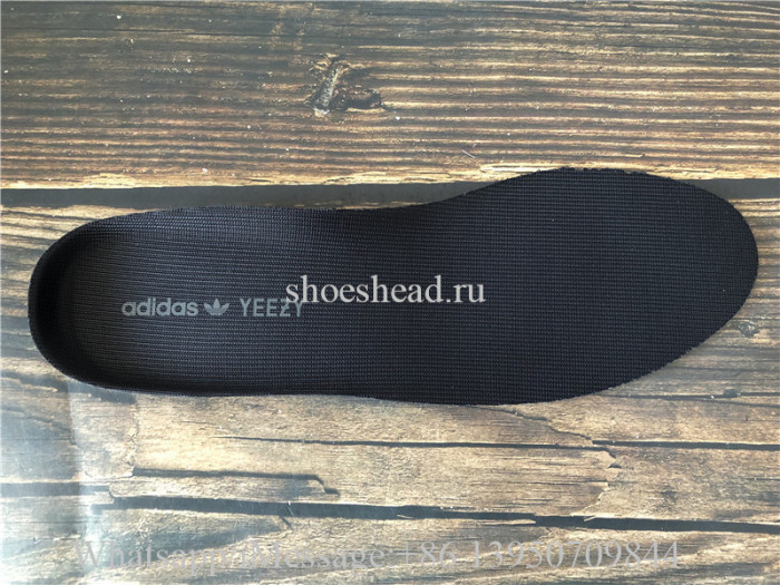 Super Quality Adidas Yeezy Boost 350 V2 Mx Rock