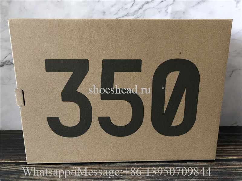 Super Quality Adidas Yeezy Boost 350 V2 Mx Rock