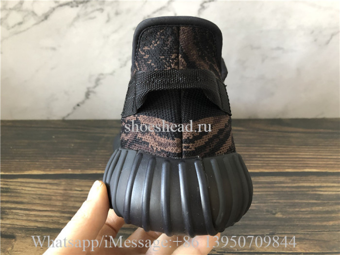 Super Quality Adidas Yeezy Boost 350 V2 Mx Rock