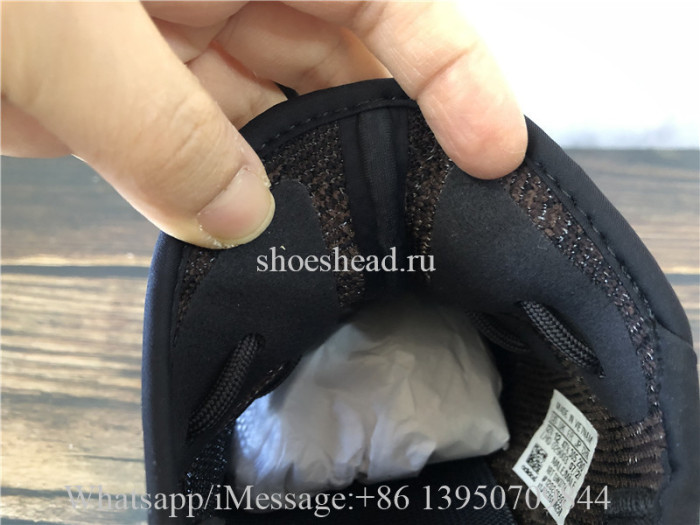 Super Quality Adidas Yeezy Boost 350 V2 Mx Rock