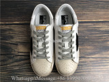 Golden Goose Superstar Sneaker