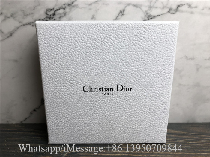 Original Christian Dior Belt 09