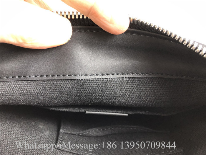 Original Quality Gucci GG Supreme Messenger Bag 21cm