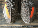 Super Quality Adidas Yeezy Boost 350 V2 Beluga Reflective