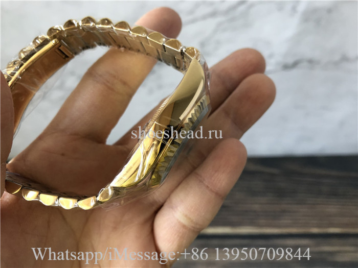 Rolex Watch 31