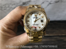 Rolex Watch 31