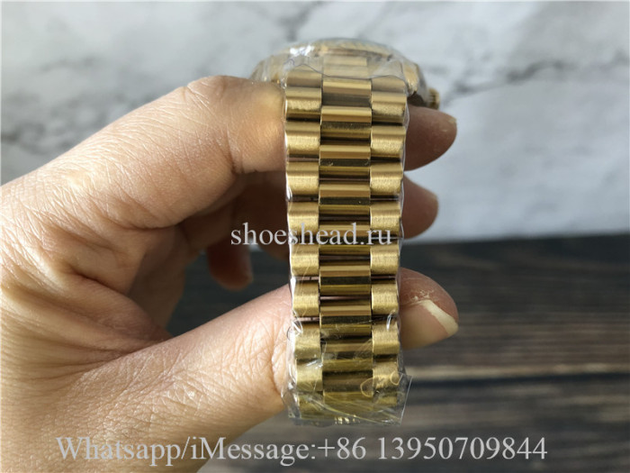 Rolex Watch 31