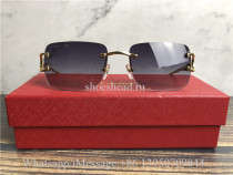 Cartier Sunglasses 4