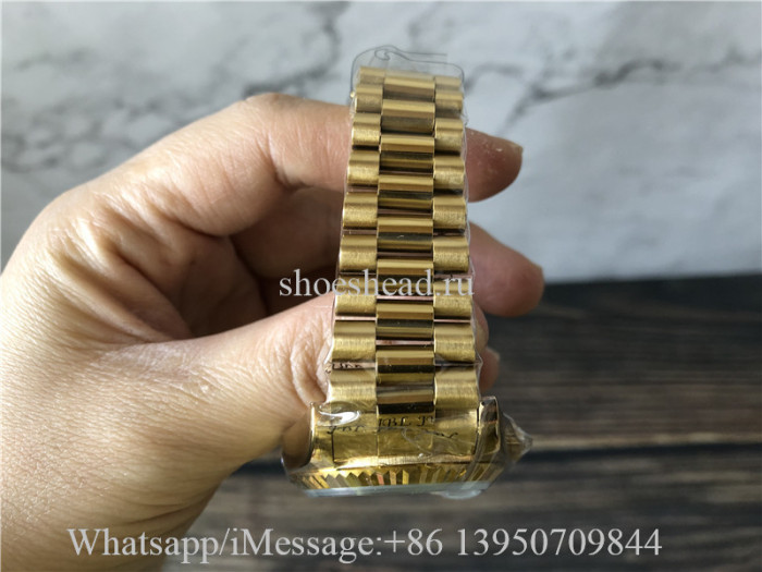 Rolex Watch 31