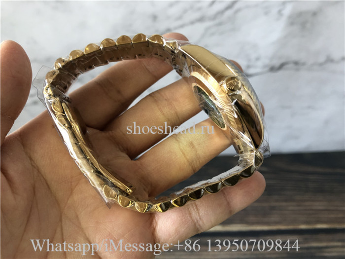 Rolex Watch 31