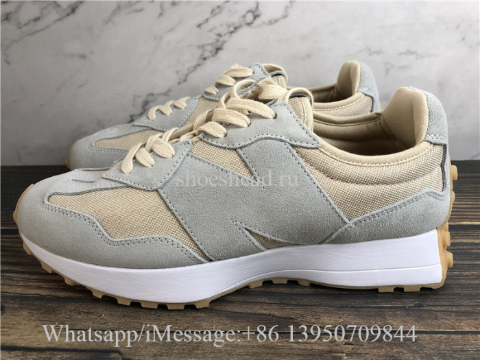 New Balance Shoes