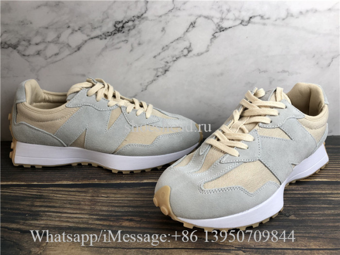 New Balance Shoes