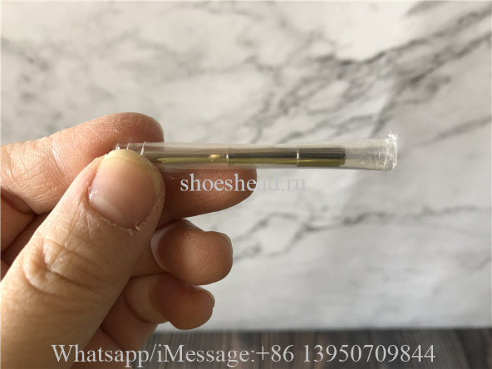 Cartier Love Bracelet Pure Silver