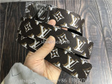 Original Louis Vuitton Belt 56