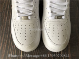 Nike Air Force 1 Low Supreme Comme des Garcons Shirt