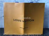 Louis Vuitton Archlight Blue Ankle Boot