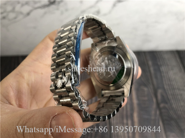 Rolex Watch 32