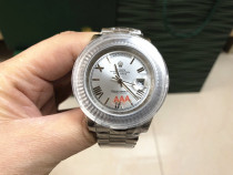 Rolex Watch 32