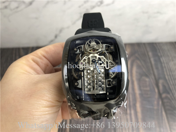 Jacob&CO. Watch