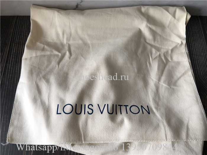 Original Louis Vuitton Discovery Backpack PM M30230
