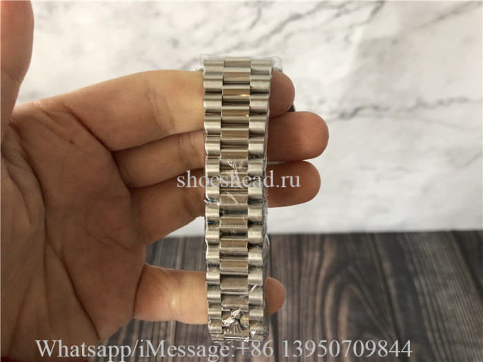 Rolex Watch 33