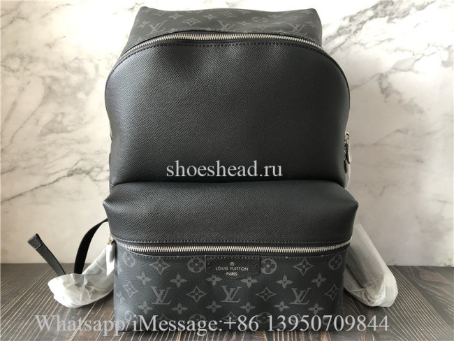 Original Louis Vuitton Discovery Backpack PM M30230