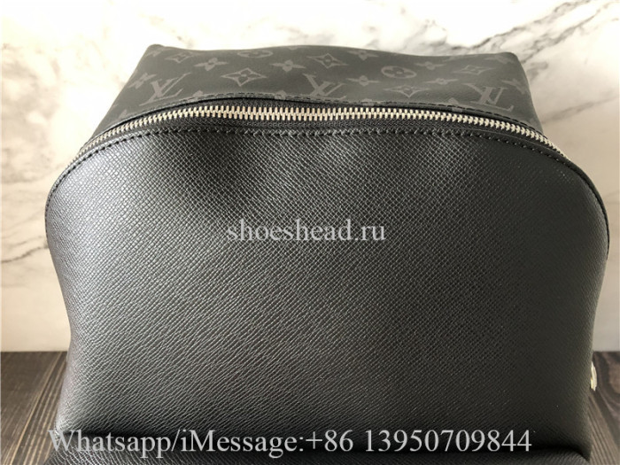 Original Louis Vuitton Discovery Backpack PM M30230